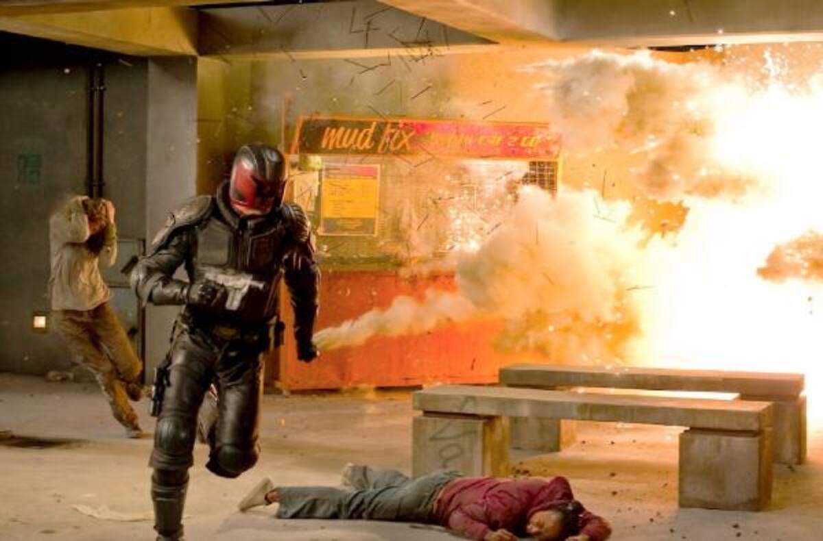 Foto de la peli.