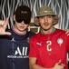 Bizarrap y Morad traen un afro-trap imparable en su sesión #47