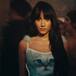 Aitana tiene el corsé de gato definitivo para ‘Formentera’: ¿de dónde es?