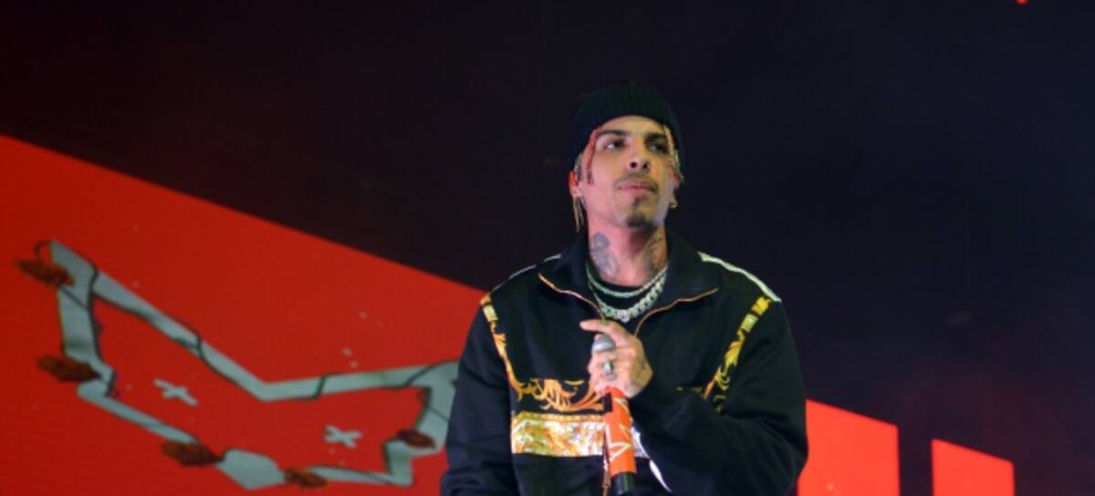 Foto: Johnny Louis/ Getty Images