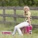 La canción de Hannah Montana: la película que no sabías que compuso Taylor Swift