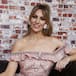 Edurne se muestra orgullosa del que considera el primer concierto de su pequeña Yanay