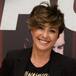 Susanna Griso apoya a Sonsoles Ónega en su nueva etapa en Antena 3: “Ya estoy sacando las palomitas”