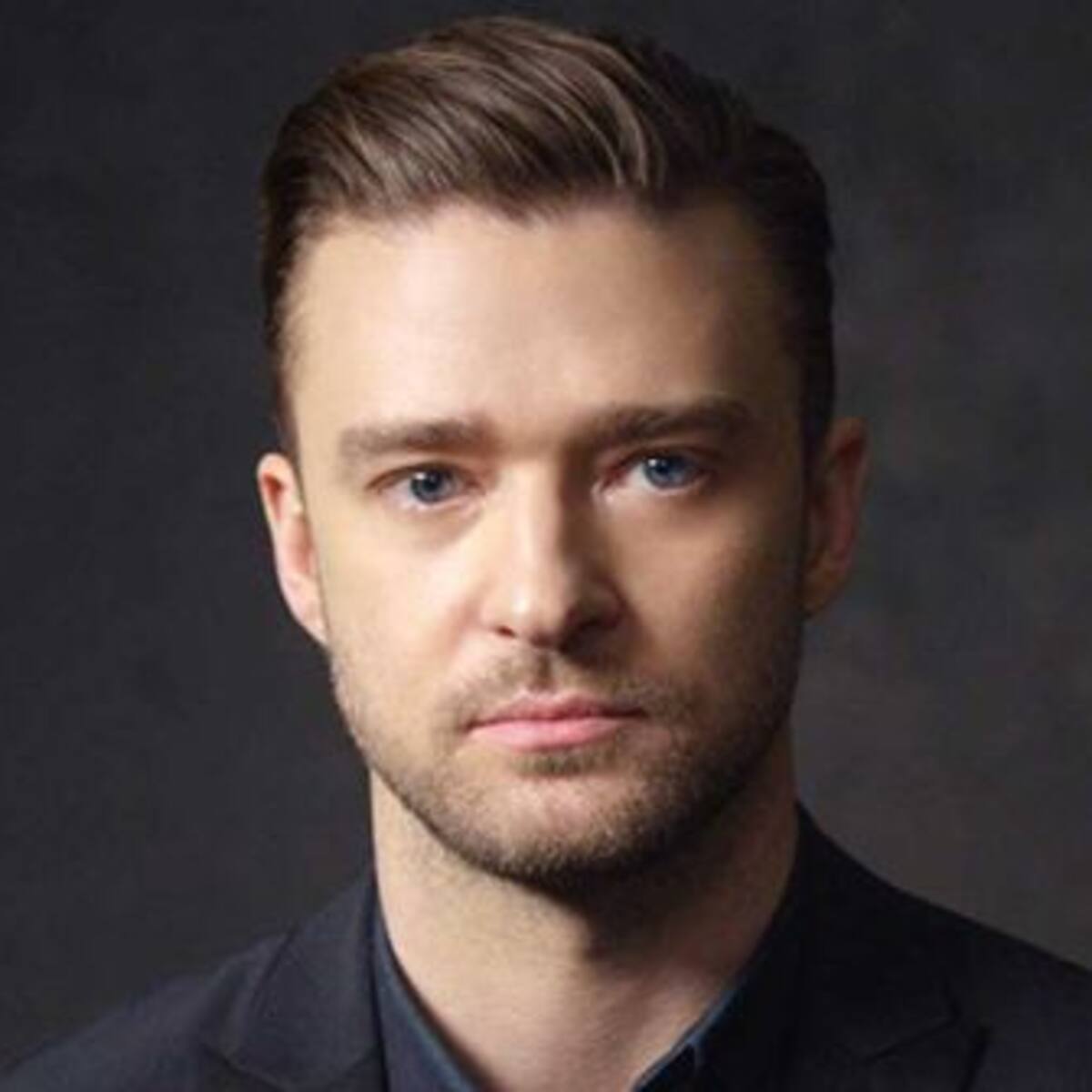 Justin Timberlake vuelve a la música con "Selfish"