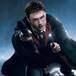 Tenemos nuevo capítulo de Harry Potter aunque no es lo que esperábamos