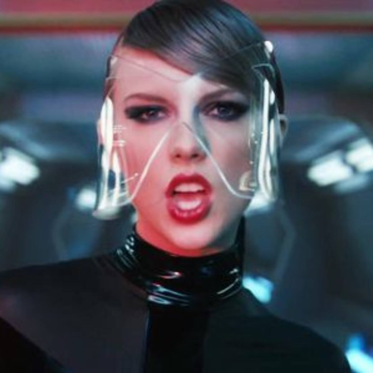 Los mejores vídeos musicales del año