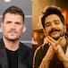 El TikTok de Dani Martín y Camilo que nunca imaginábamos ver