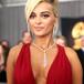 Bebe Rexha no está muerta (y la propia artista lo demuestra)