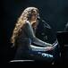 Emocionante, divertido y nostálgico: Amaia baja el telón de su gira 'Cuando no sé quién soy'