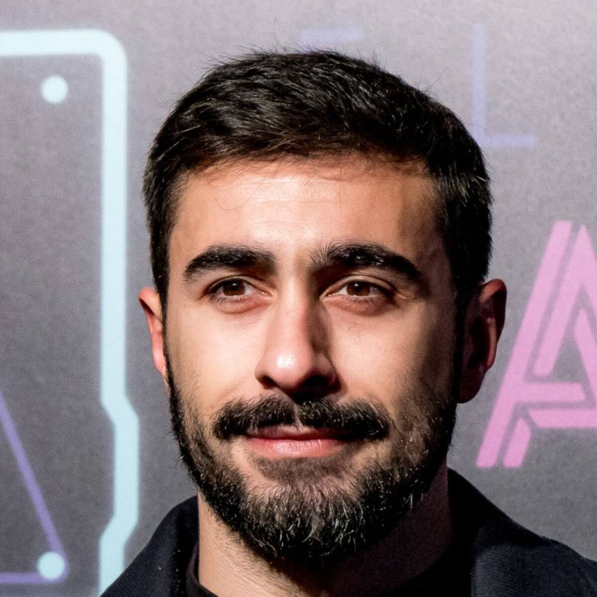 Rayden comparte el punto de inflexión al que llegó gracias a un desconocido: “Me quedé blooqueado”