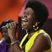 EL BIOPIC DE ARETHA FRANKLIN YA TIENE FECHA DE ESTRENO