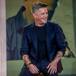 BAD BUNNY MENCIONA A ALEJANDRO SANZ EN SU ÚLTIMO SINGLE, ‘UN VERANO SIN TI’ Y EL CANTANTE REACCIONA