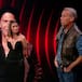 Estos son los cuatro finalistas después de que Sandra Barrios anulara las nominaciones en ‘Gran Hermano Dúo 4’