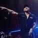 OneRepublic confirma su única fecha en España de su ‘Escape to Europe Tour 2025
