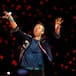 Chris Martin (Coldplay) se quiebra: “Hay una parte de mí que siempre estuvo un poco rota”