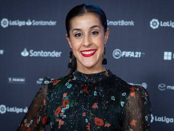 Así es la vida personal de Carolina Marín más allá de los Juegos Olímpicos: su pareja, sus hobbies y su tierra