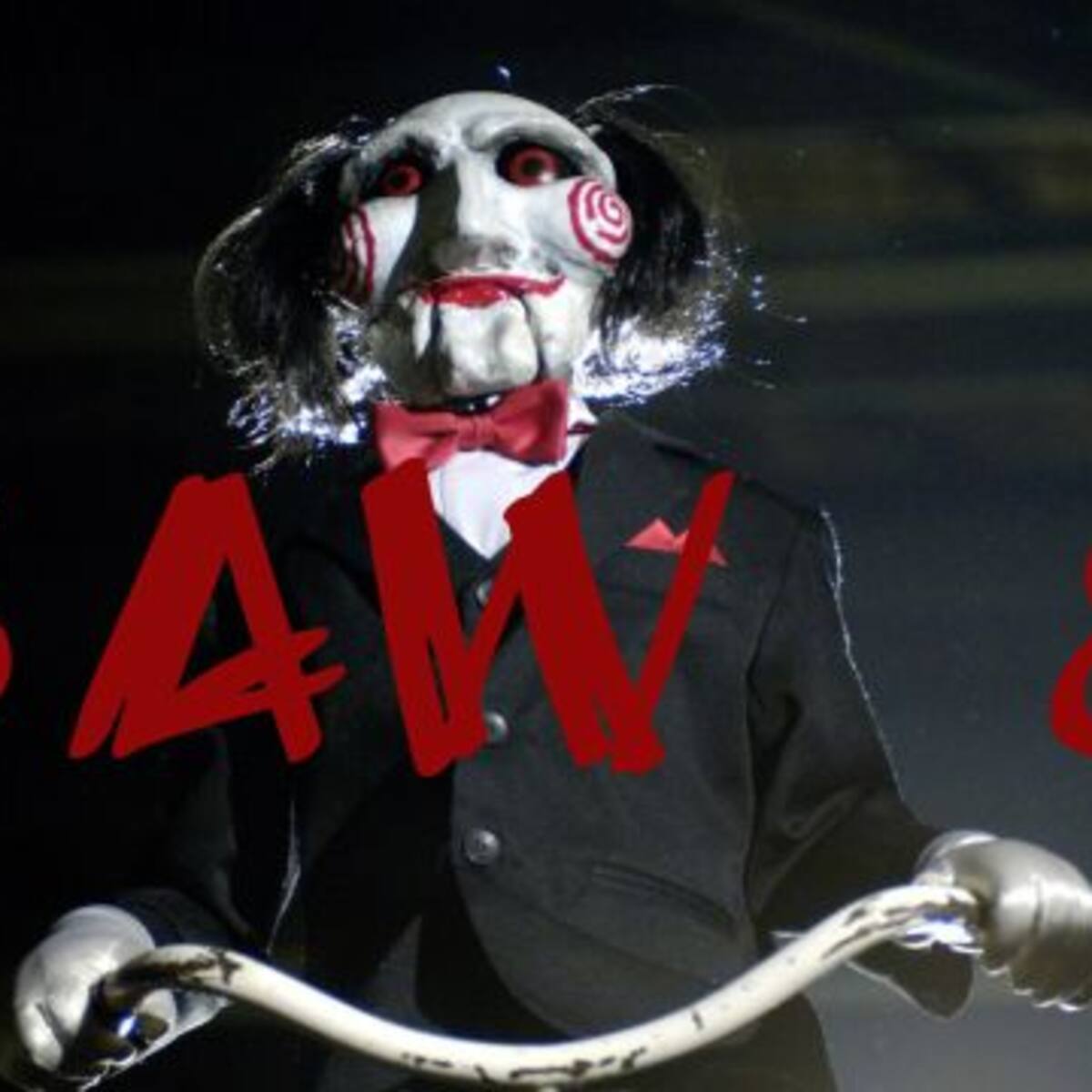 Llega “El Juego del Miedo 8” y te contamos todos los detalles de la nueva peli