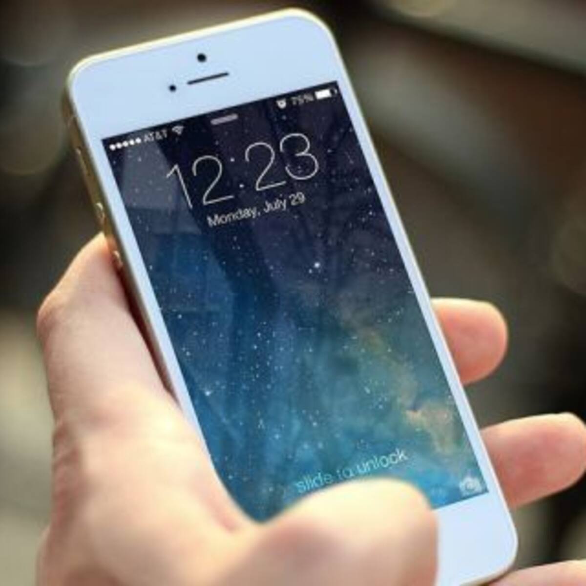 Estos celulares podrían dejar de funcionar si no se actualizan