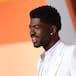 Lil Nas X da la sorpresa con su nuevo estreno y su promesa de algo más grande muy pronto