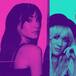 OMG!: Así será la 2ª edición del show musical y futbolero con Aitana, Sebastián Yatra, Nervo...