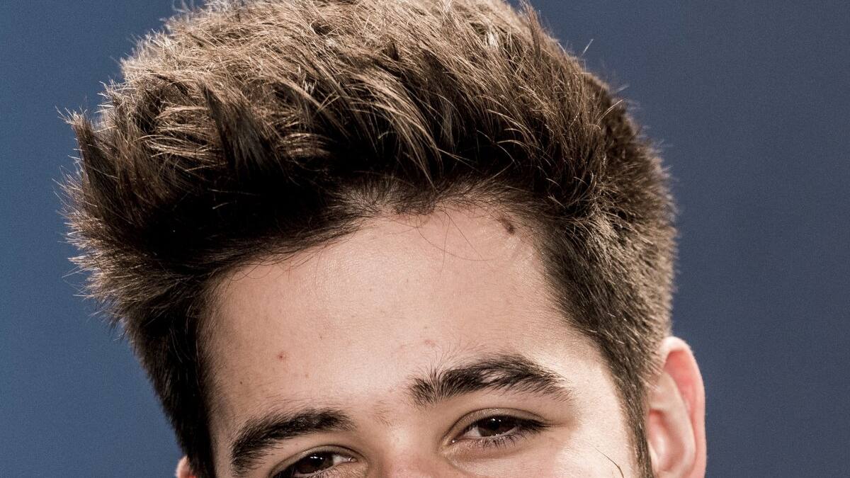 Todo el flow de la alfombra de LOS40 Music Awards 2020