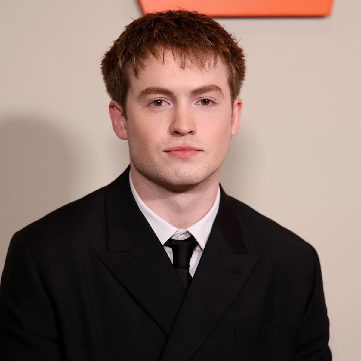 Kit Connor, el nuevo fichaje de MCU para interpretar a uno de los X-Men