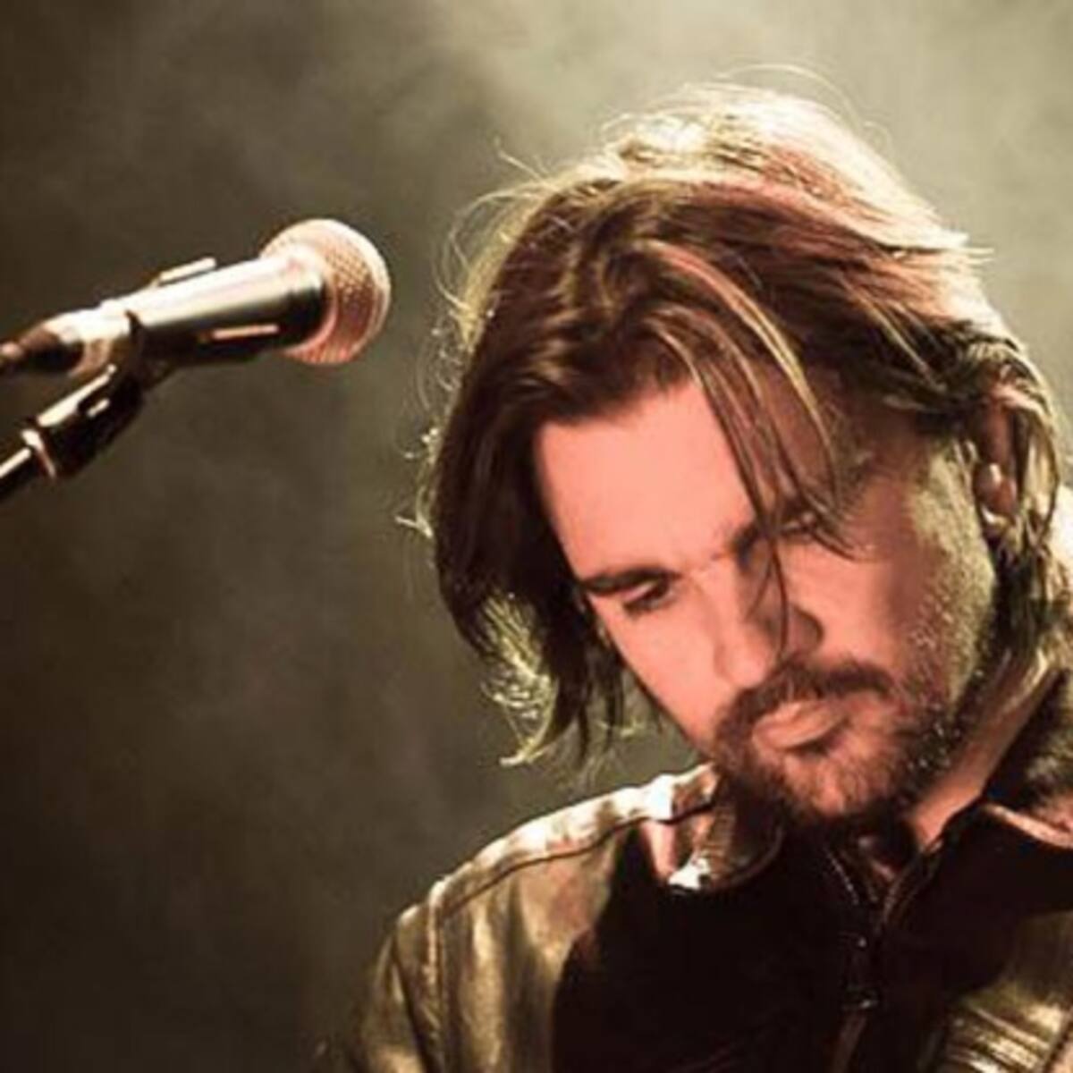 Juanes no tiene ganas de seguir los pasos de Shakira