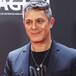 ALEJANDRO SANZ COMPARTE EL TIKTOK DE ‘REGRESO AL FUTURO’ QUE YA HAN VISTO MILLONES DE PERSONAS