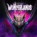 Tiny Tinas Wonderlands, el nuevo shooter de 2K y Gearbox para las consolas de nueva generación