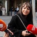 Quién es Valeri, una de las mujeres que tuvo encuentros con Ábalos: su pasado en la prensa rosa a los audios filtrados