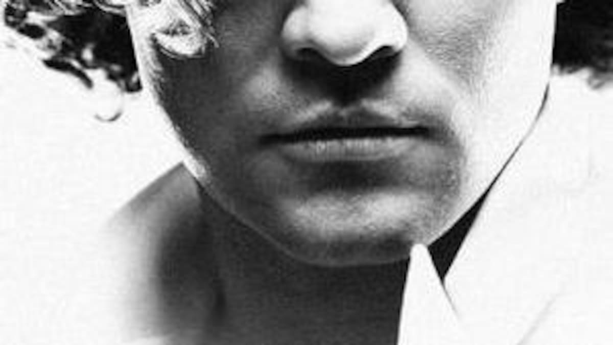 Ya a la venta las entradas para David Bisbal en 2010