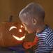 ¿Cómo celebrar Halloween en 2020?