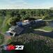 ‘PGA Tour 2K23’ desvela todos los campos con licencia del juego
