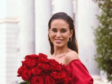 Así es Sheila Martori, la protagonista del nuevo programa de Telecinco, ‘Para toda la vida: The Bachelorrete’