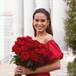 Así es Sheila Martori, la protagonista del nuevo programa de Telecinco, ‘Para toda la vida: The Bachelorrete’