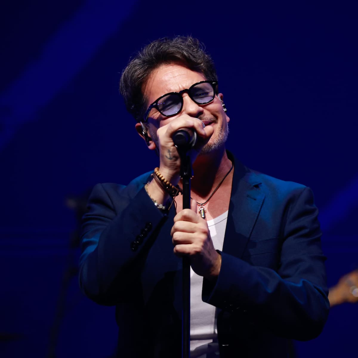 Fiestas de Móstoles 2026 en Madrid: horarios y todos los conciertos gratuitos