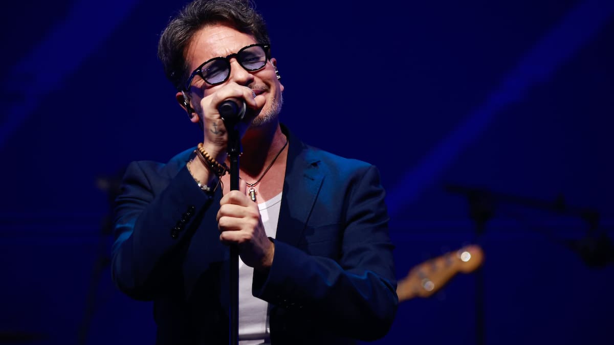 Fiestas de Móstoles 2026 en Madrid: horarios y todos los conciertos gratuitos