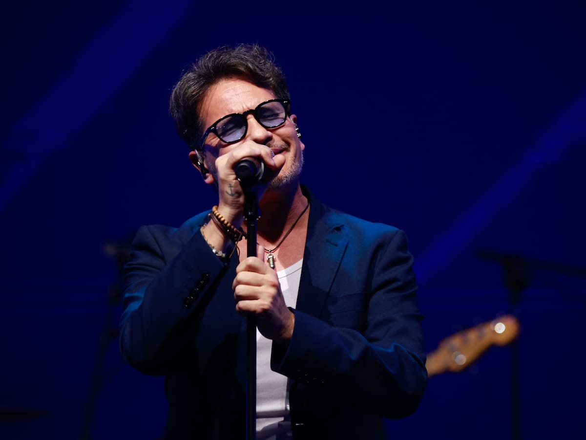 Fiestas de Móstoles 2026 en Madrid: horarios y todos los conciertos gratuitos