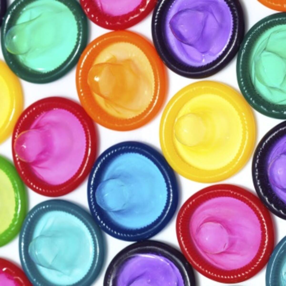 ¡Aclaramos tus dudas sobre los condones!