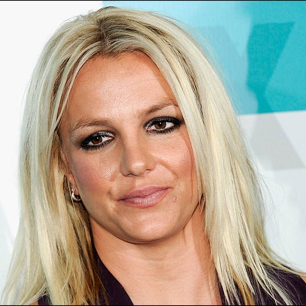 Familia de Britney Spears temen que se mude a Las Vegas