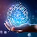 OFIUCO, EL NUEVO SIGNO DEL ZODIACO QUE PODRÍA SER EL TUYO