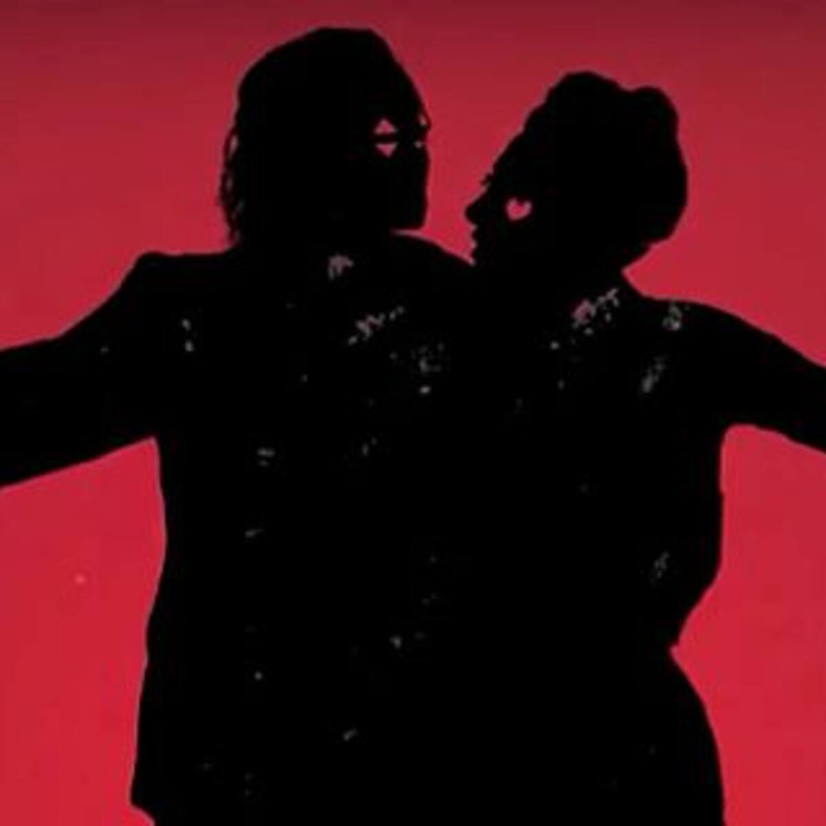 Lady Gaga confirmó su participación en el 'Joker 2'