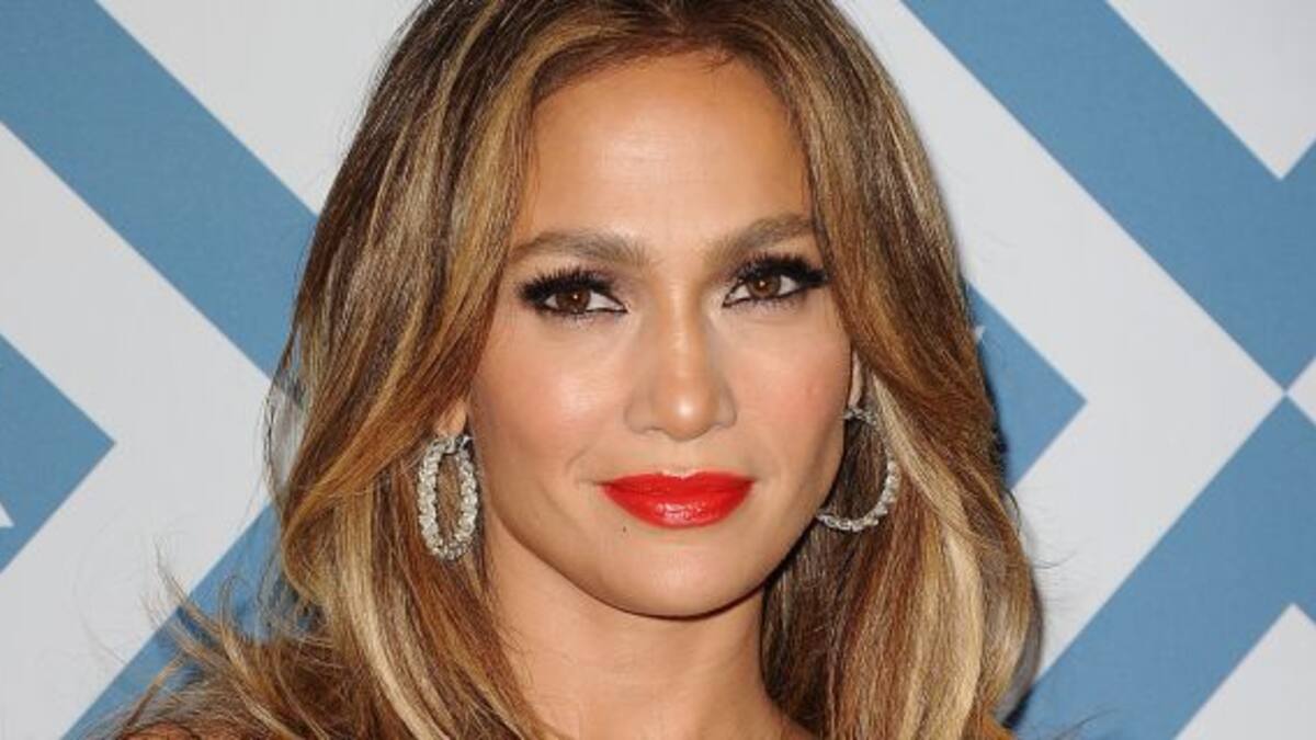 Jennifer Lopez quiere agrandar la familia