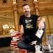 Jarabe de Palo prepara 'El Mundo de Pau', el homenaje a los 60 años de Pau Donés