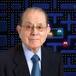Muere el ‘padre de Pac-Man’ y fundador de Namco