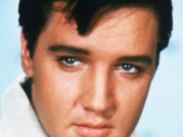 Eminem, Doja Cat, Maneskin y más, en la banda sonora de ‘Elvis’