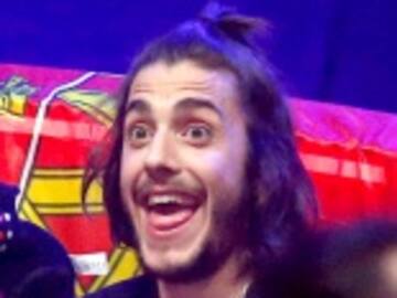 10 datos para convertirte en un 'sabelotodo' de Eurovisión