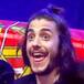 10 datos para convertirte en un 'sabelotodo' de Eurovisión