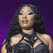 MEGAN THEE STALLION ESTRENA ‘TRAUMAZINE’, UN ÁLBUM LISTO PARA LIBERAR EMOCIONES