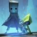 Little Nightmares II y Project Cars 3, entre lo mejor de Bandai Namco en Gamescom 2020
